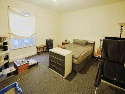 Picture 5